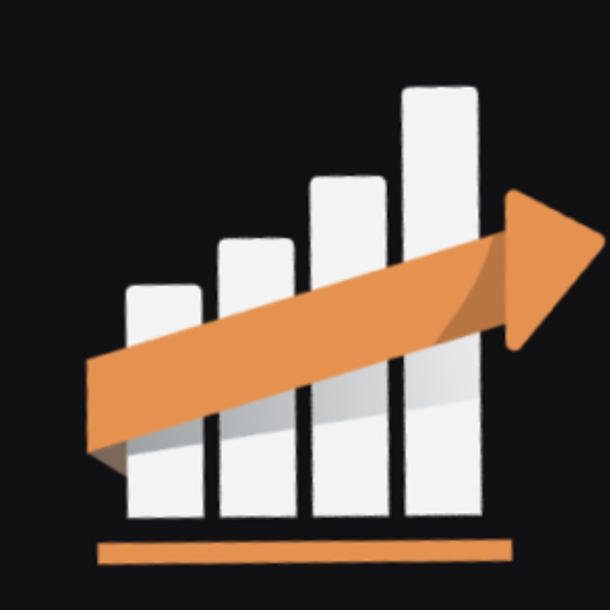 ImpactScale
